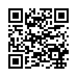 QR code for www.rmanganandsons.com