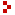 Bullet image