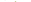 Line background