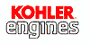 Kohler Engines Logo